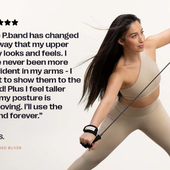 P Volve equipment bundle - Picture 4 of 4